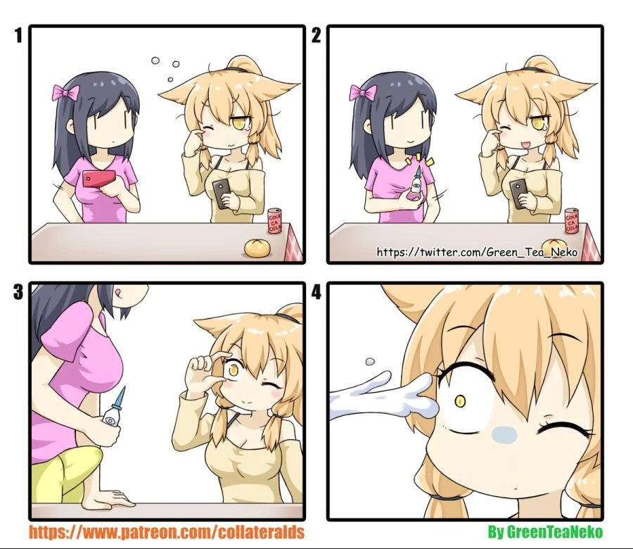 manga_1488179_003.webp
