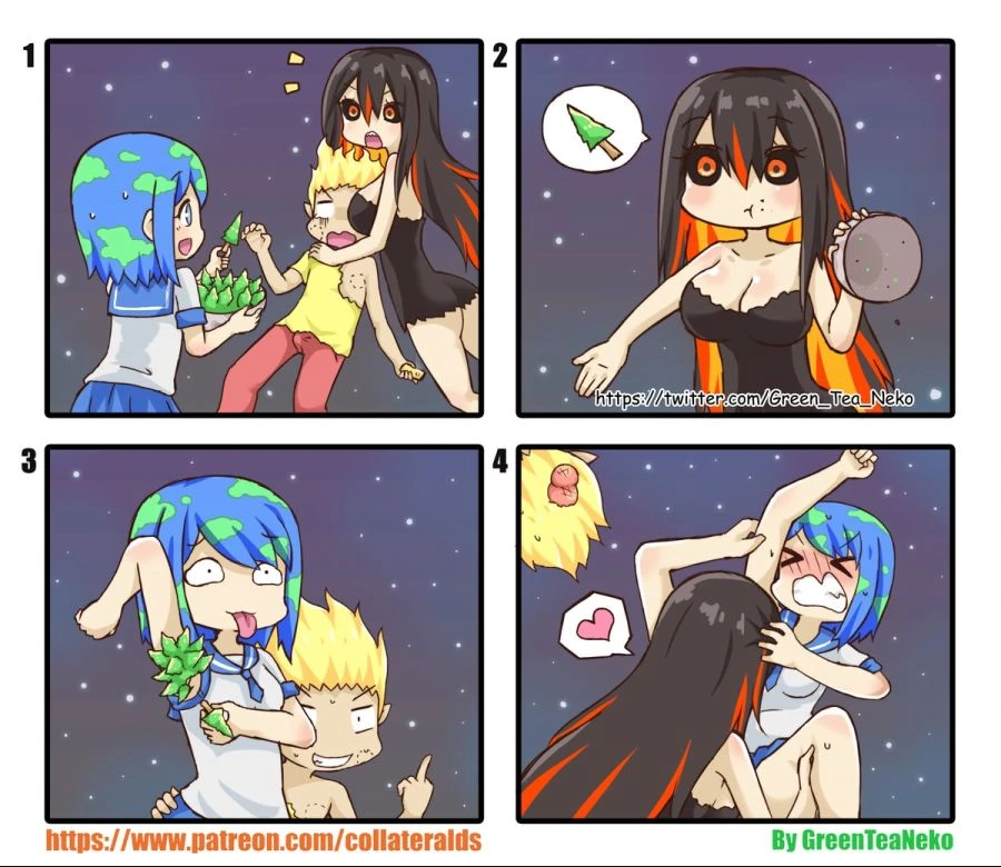 manga_1488179_004.webp
