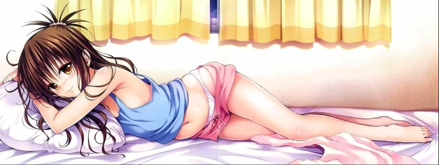 manga_1494606_001.webp