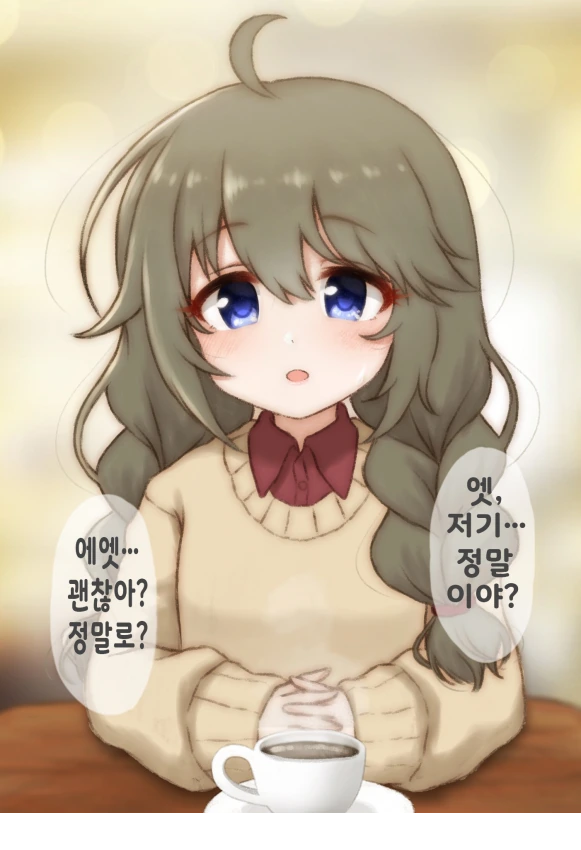 manga_1522258_005.webp
