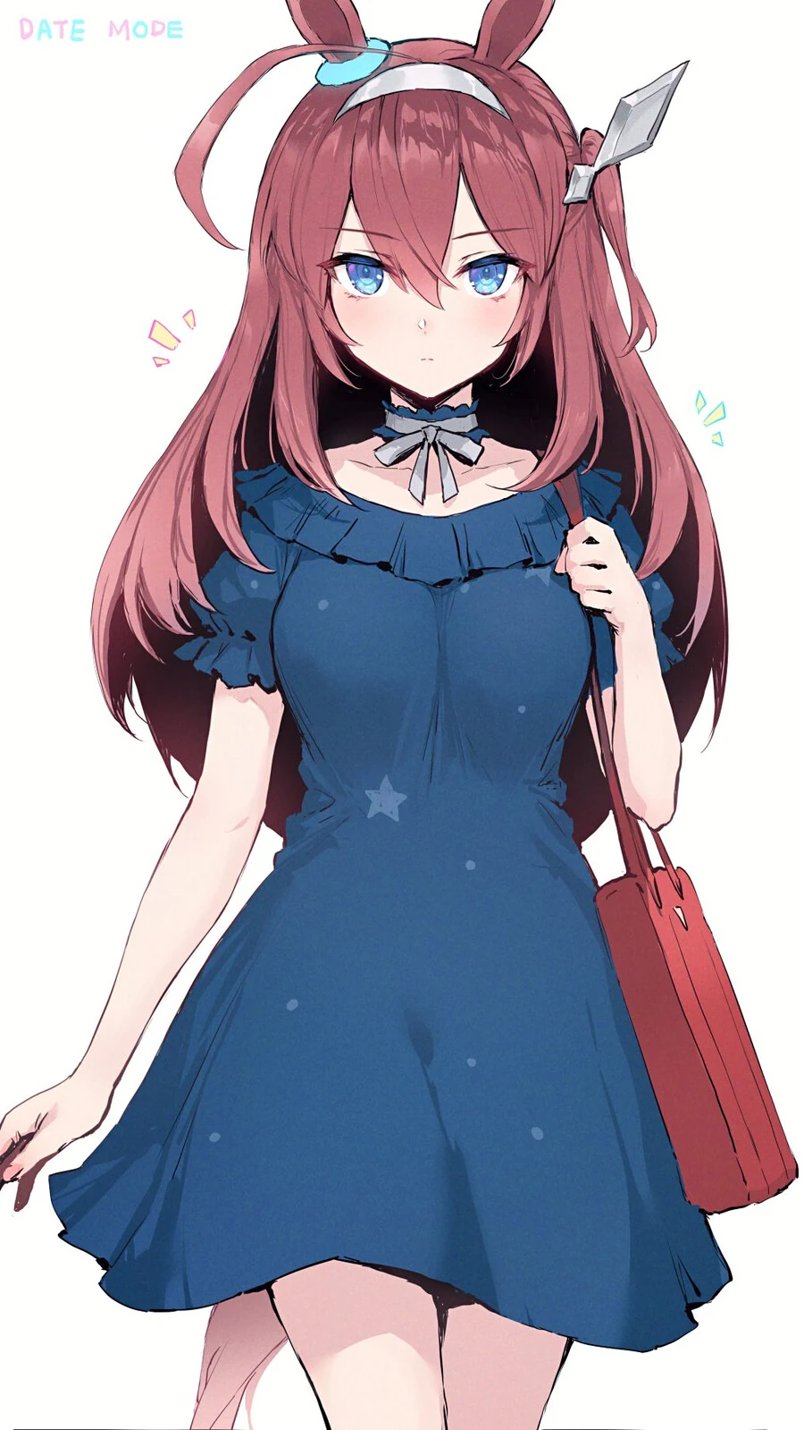 manga_1524968_001.webp