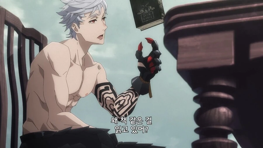 manga_1528030_001.webp