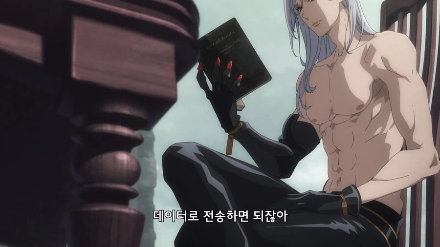manga_1528030_003.webp