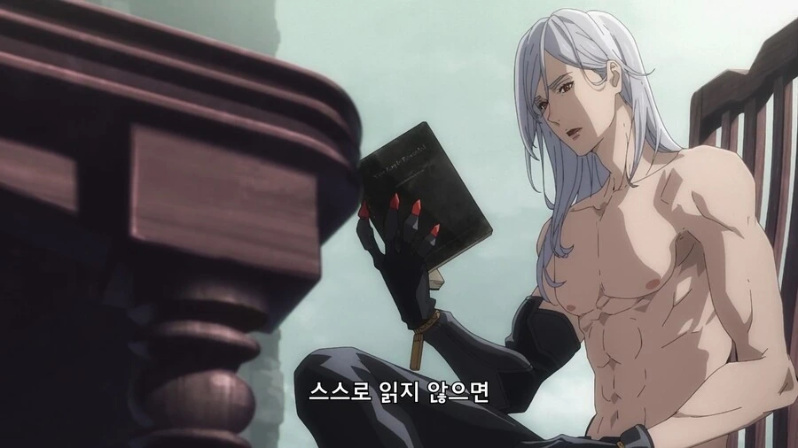 manga_1528030_004.webp
