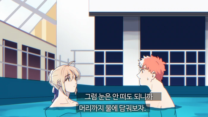 manga_155274_002.webp