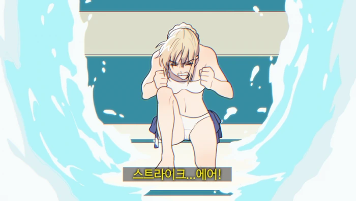 manga_155274_003.webp