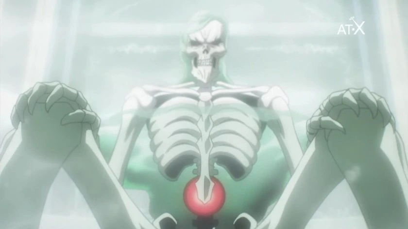 manga_1604825_001.webp