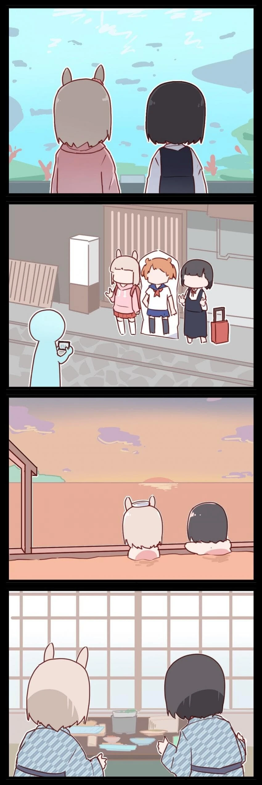 manga_1641086_005.webp