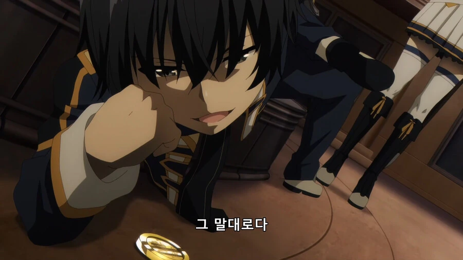 manga_1658549_018.webp