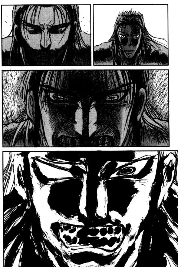 manga_1680690_003.webp