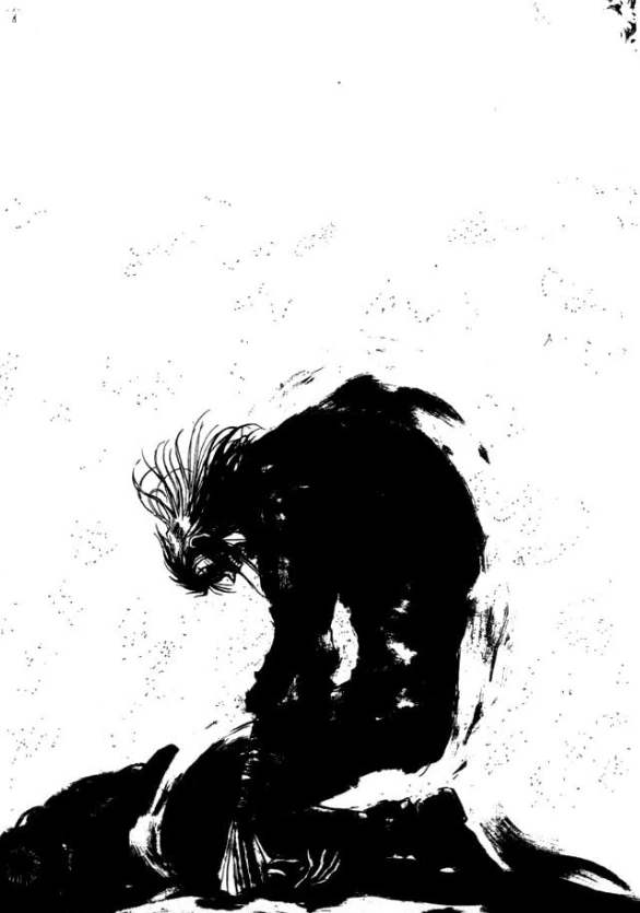 manga_1680690_004.webp