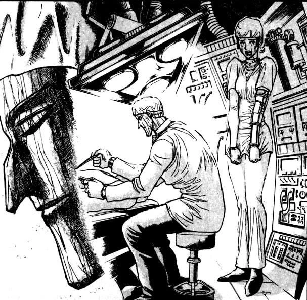 manga_1680690_008.webp