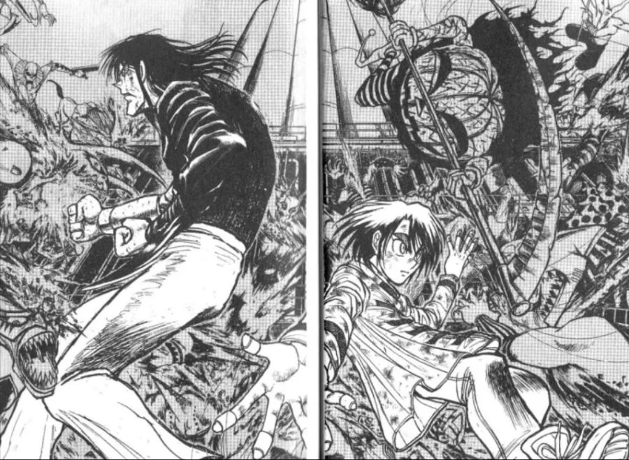 manga_1680690_017.webp