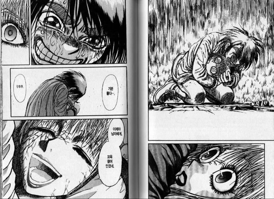 manga_1680690_019.webp