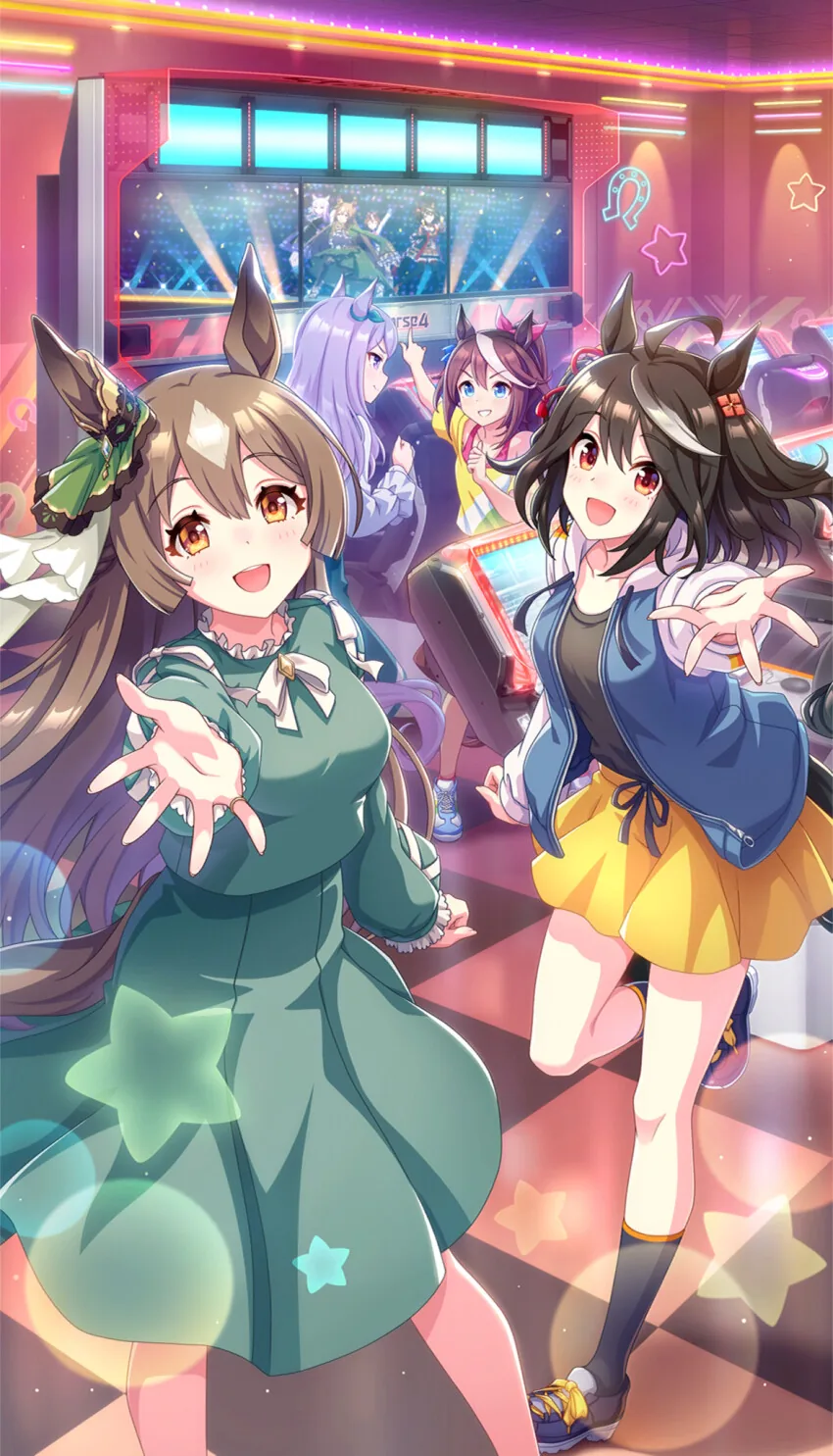 manga_1717116_001.webp