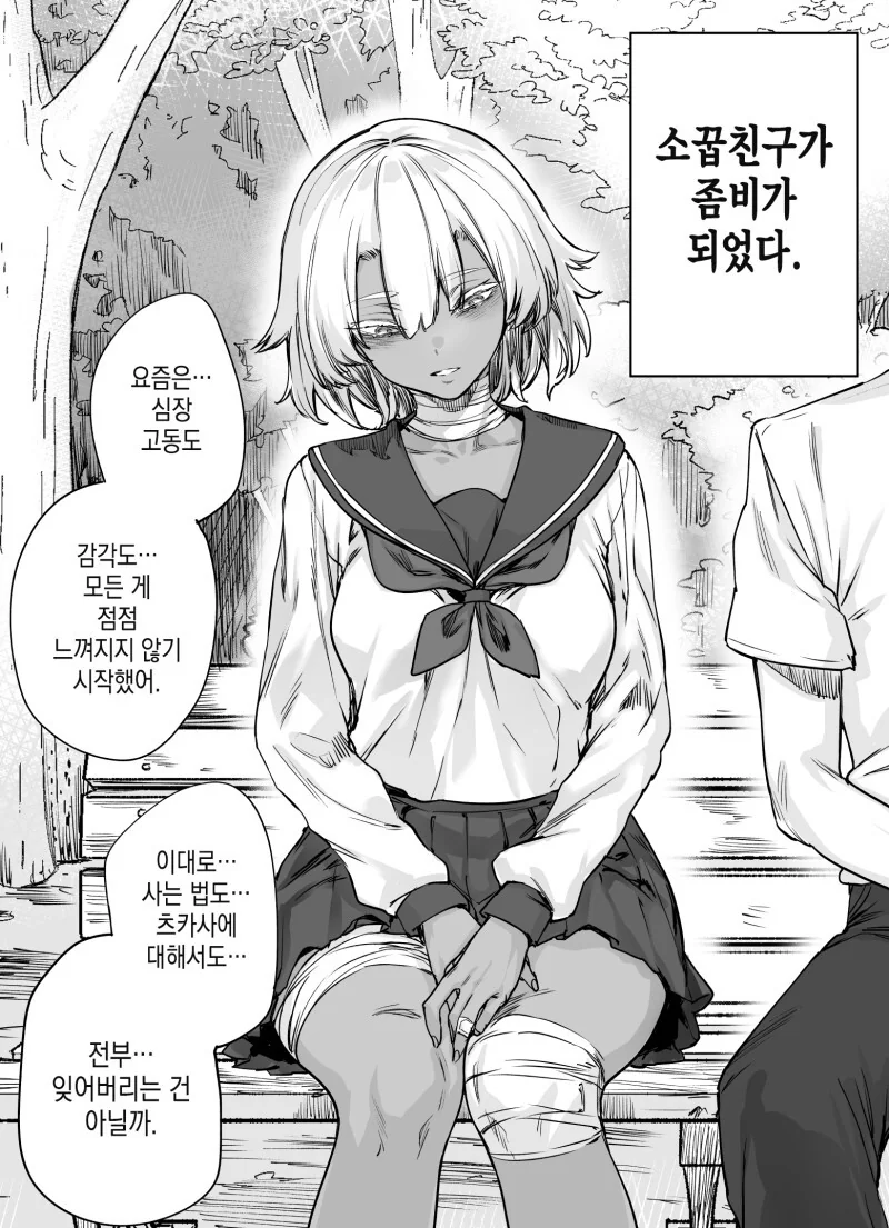 manga_1802269_001.webp