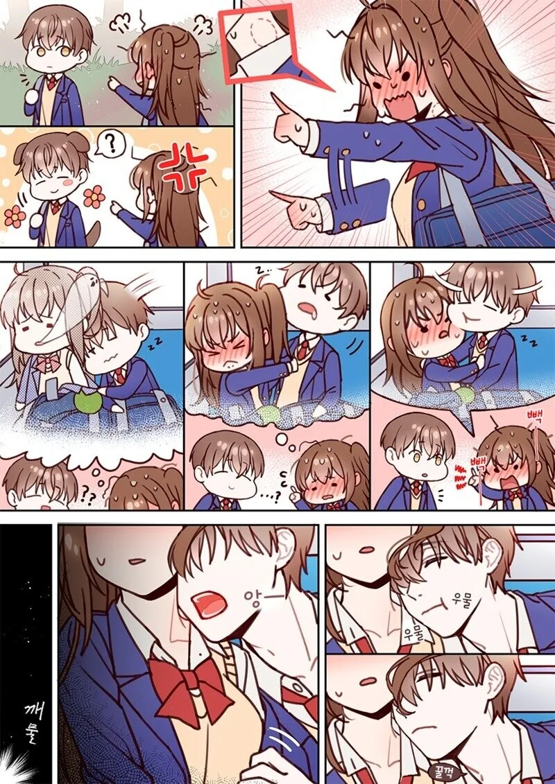 manga_1874810_005.webp