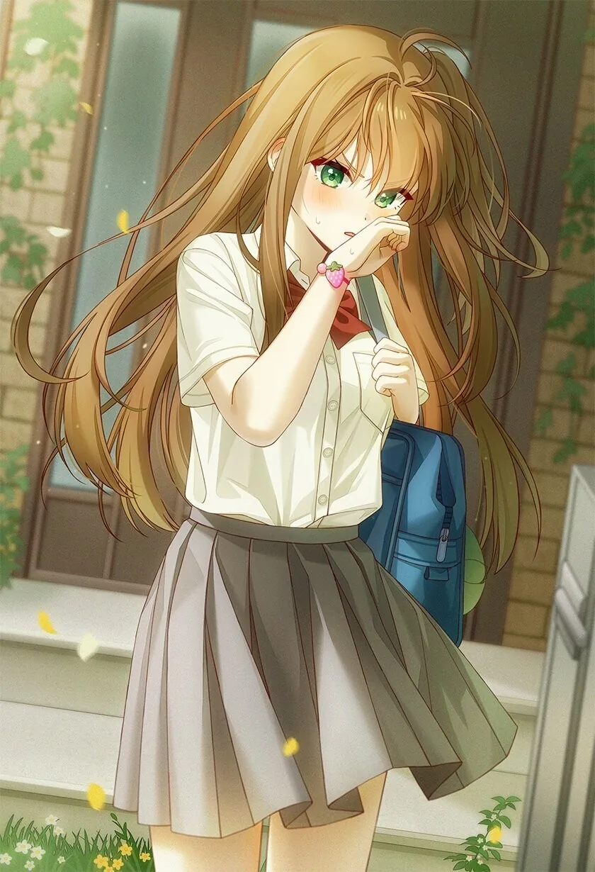 manga_1874810_013.webp