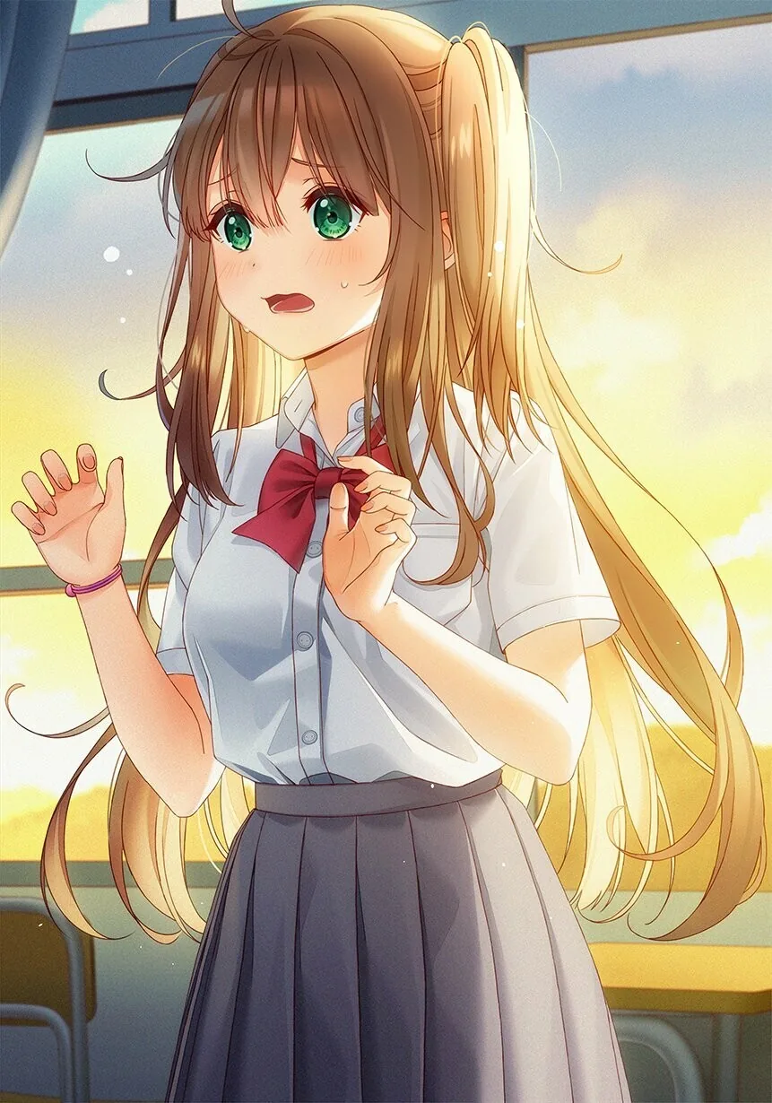 manga_1874810_020.webp