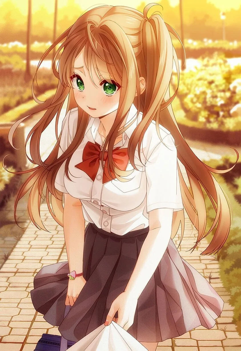 manga_1874810_021.webp