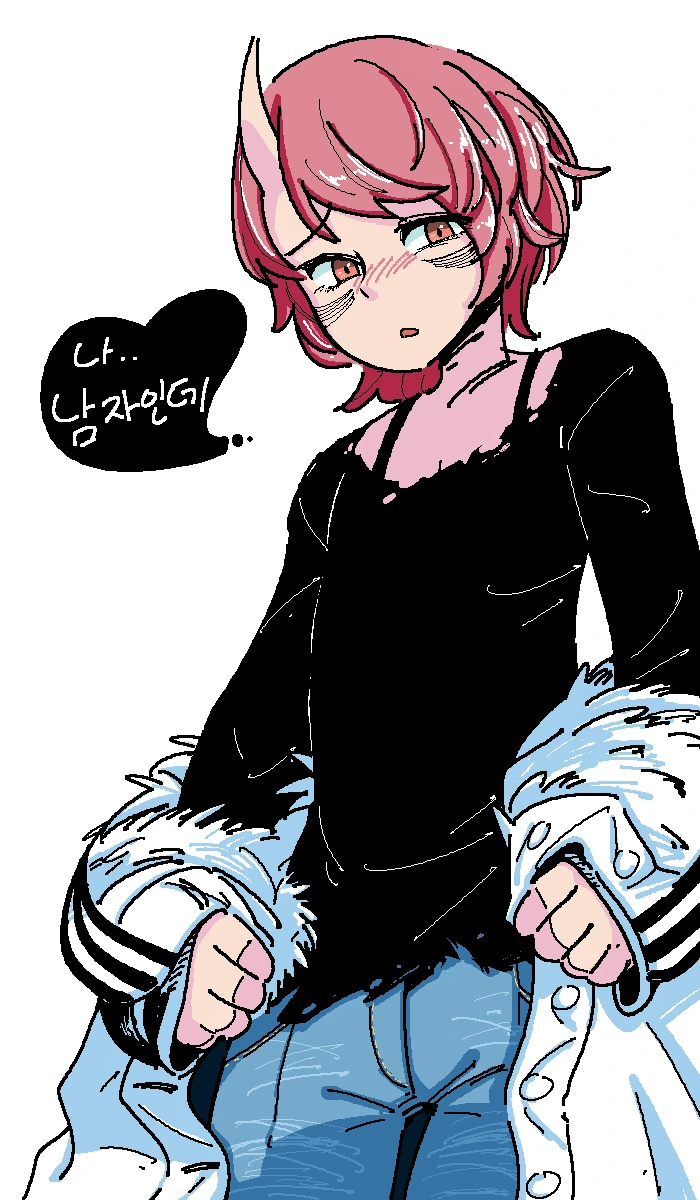 manga_1916417_004.webp