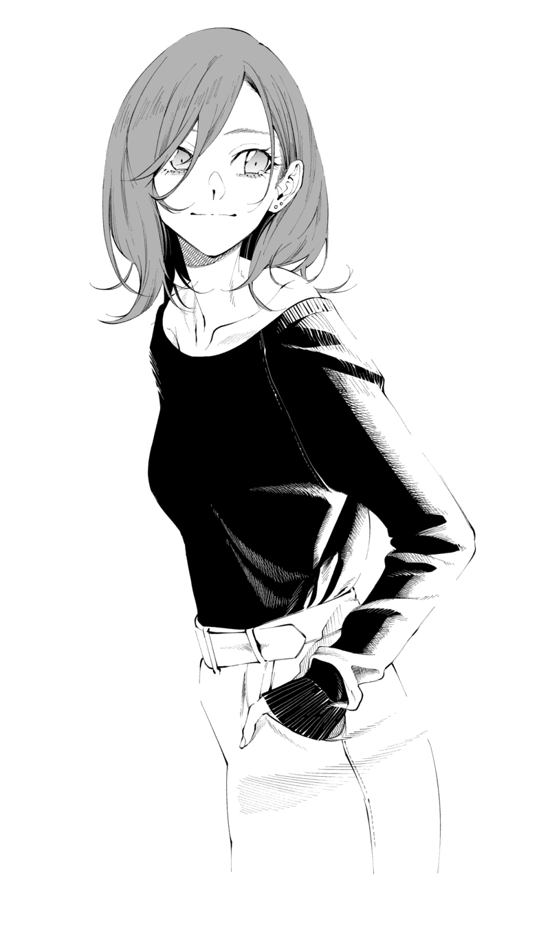 manga_1944772_001.webp