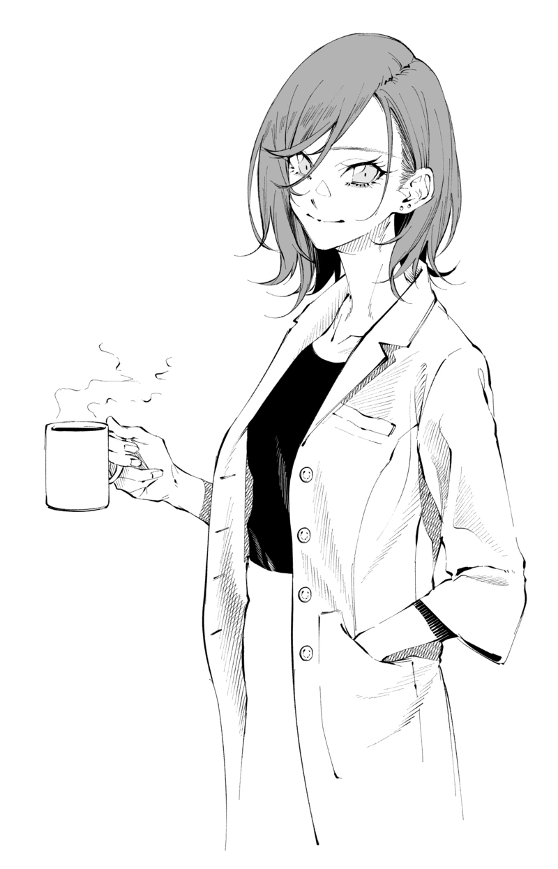 manga_1944772_002.webp