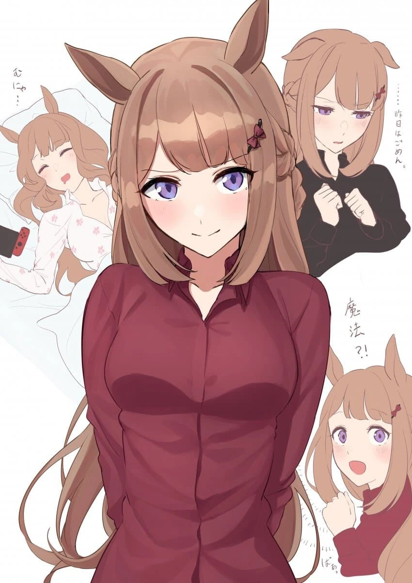 manga_2103112_001.webp