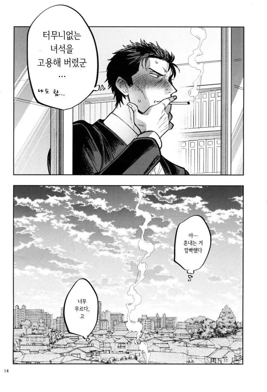 manga_2145970_014.webp