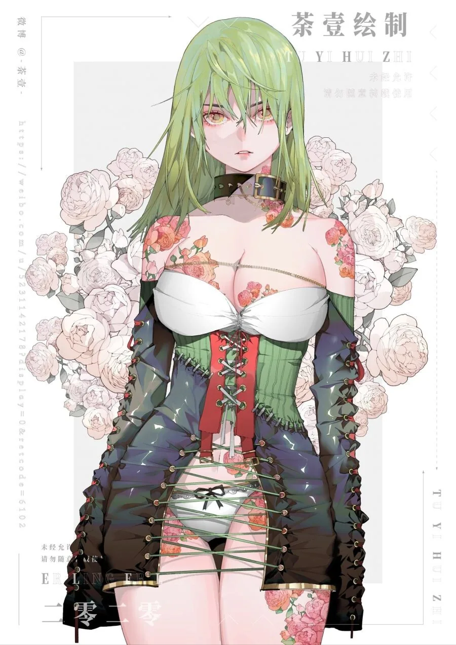 manga_2149156_001.webp