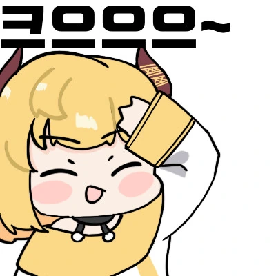 manga_2210463_002.webp