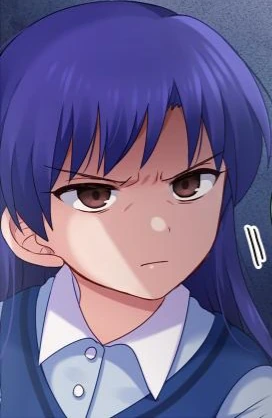 manga_228998_003.webp