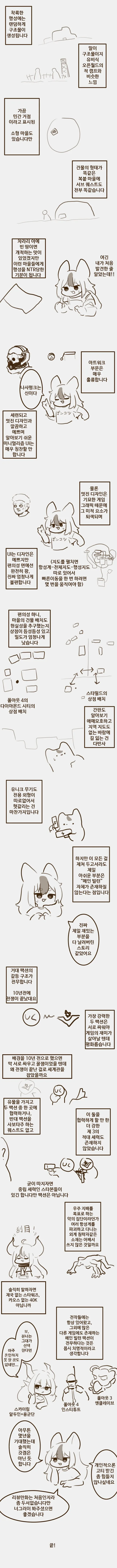 img/24/03/23/18e6b85dd865596ad.png