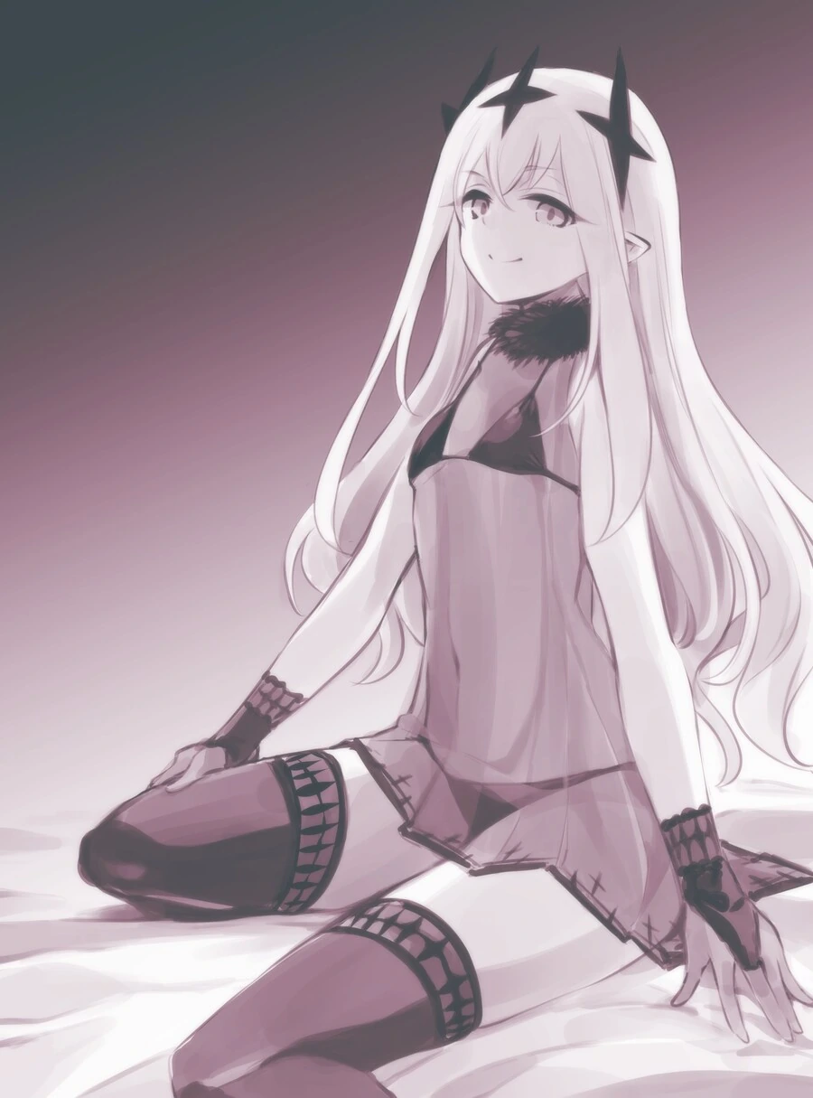 manga_2324349_008.webp