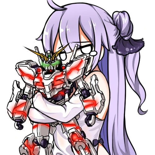 manga_233345_005.webp