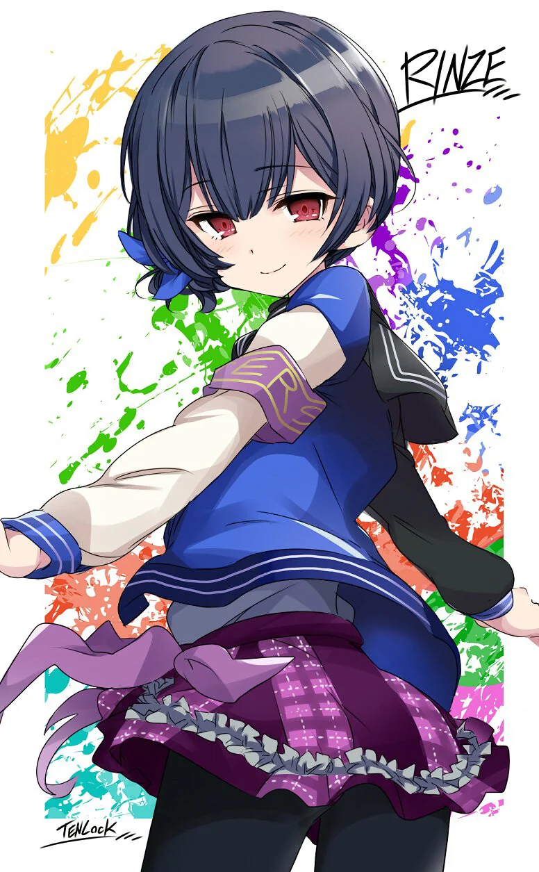 manga_2381796_001.webp