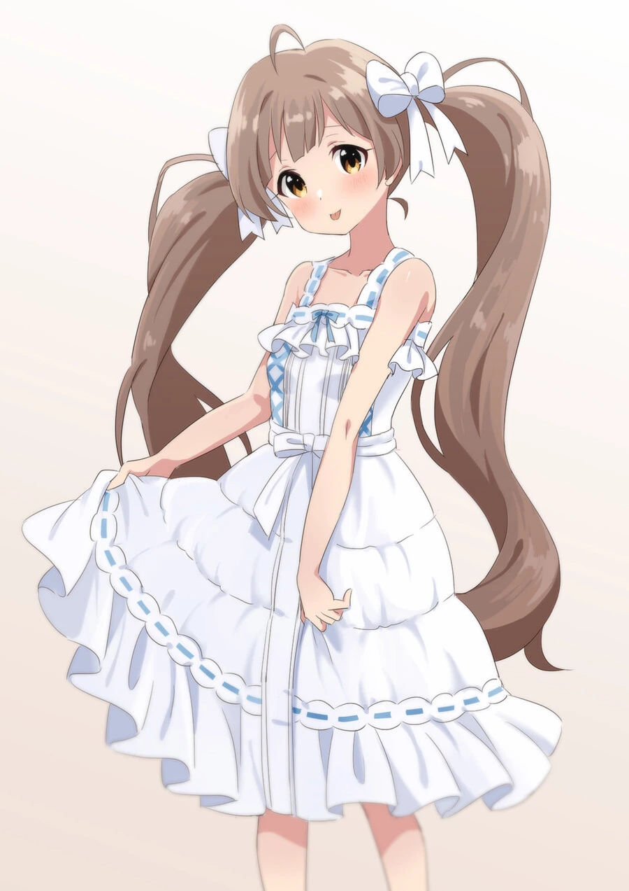 manga_2414552_001.webp