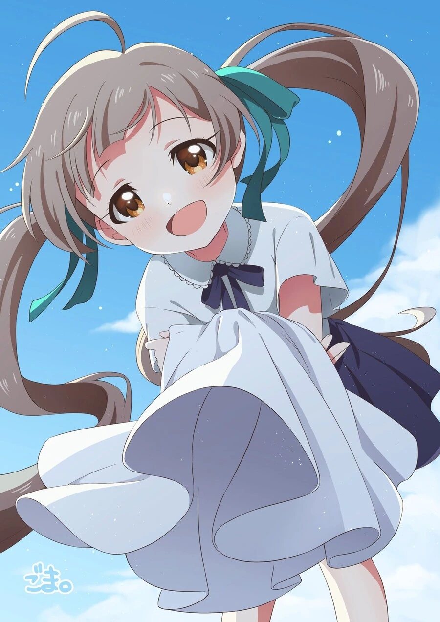manga_2414552_002.webp