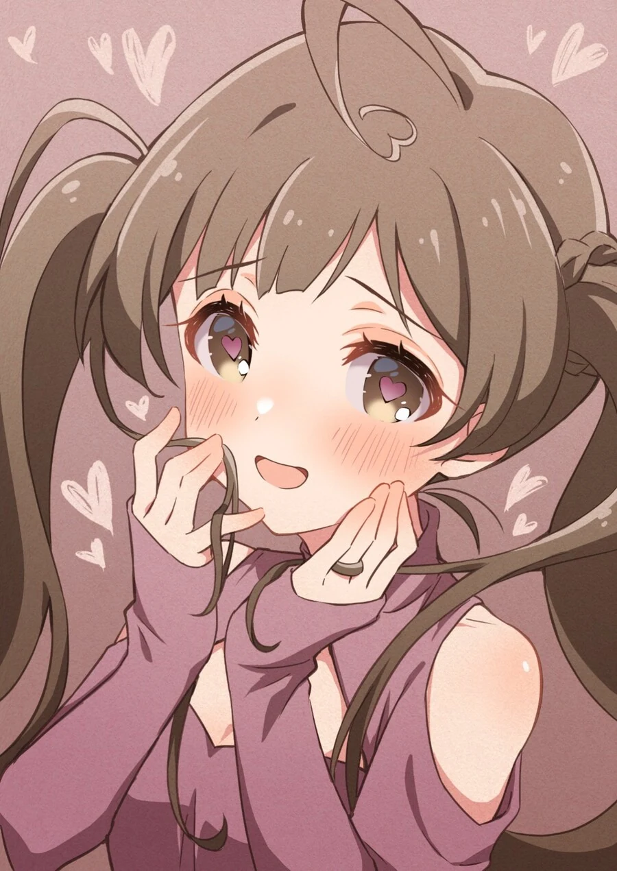 manga_2414552_003.webp