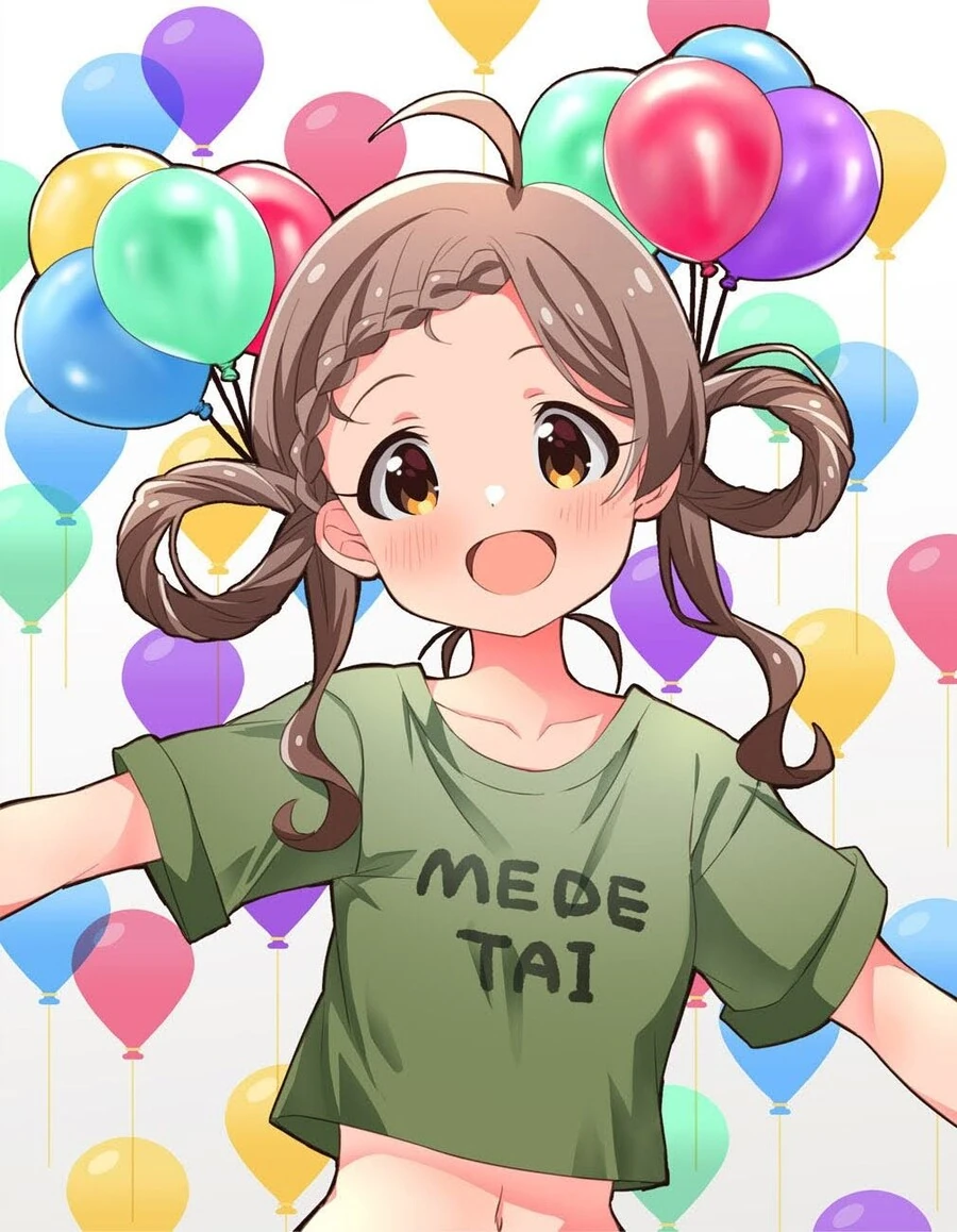 manga_2414552_004.webp