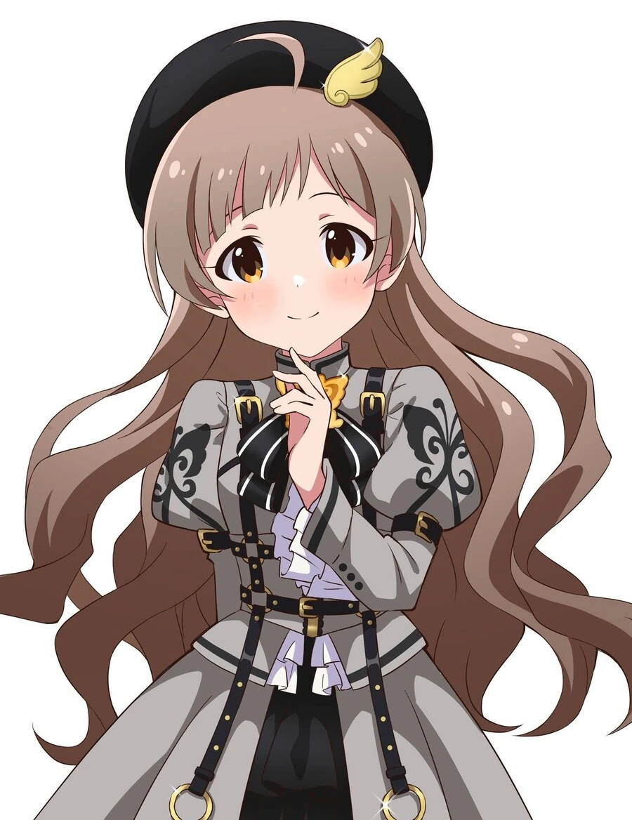manga_2414552_005.webp