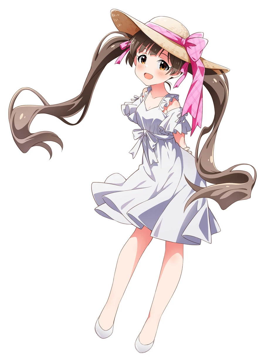 manga_2414552_006.webp