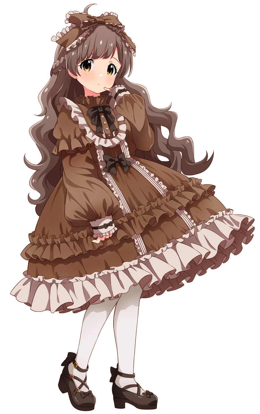 manga_2414552_007.webp