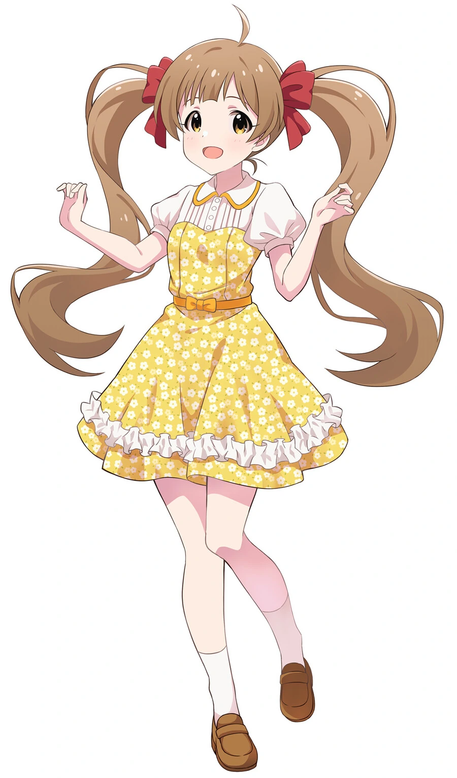 manga_2414552_008.webp