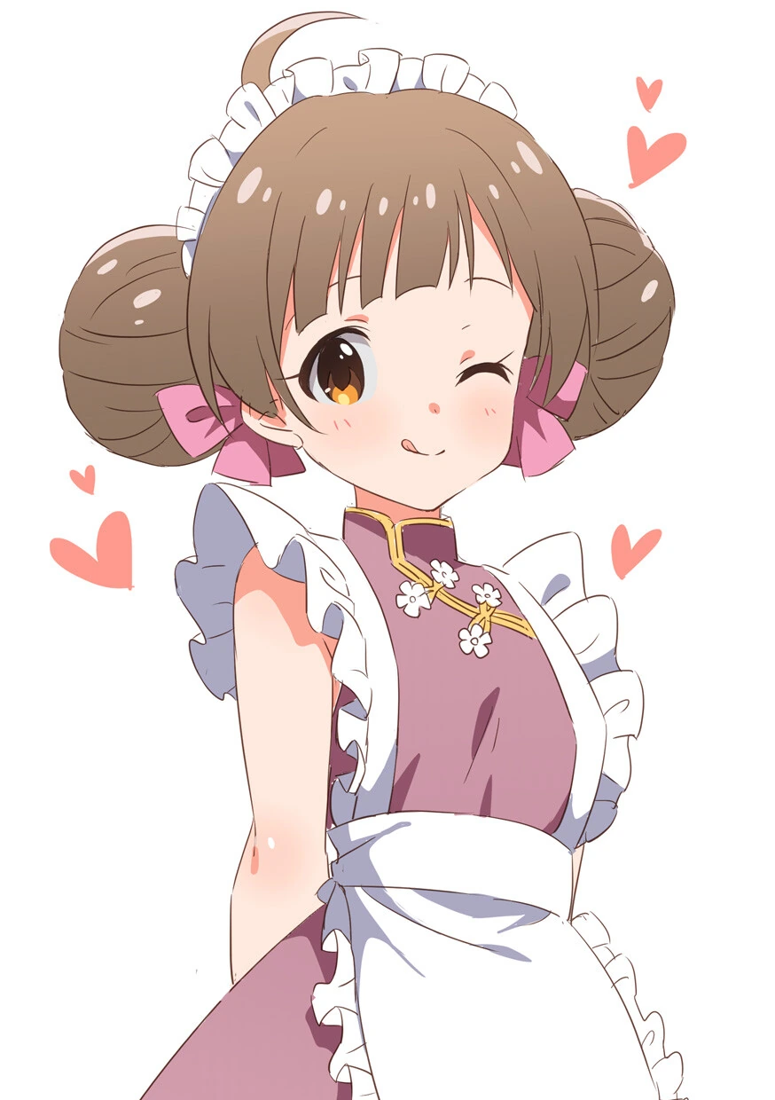 manga_2414552_010.webp