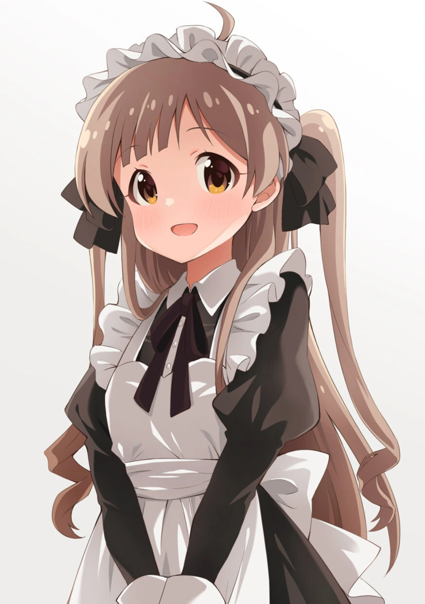 manga_2414552_011.webp