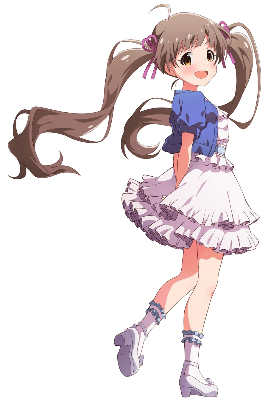 manga_2414552_012.webp