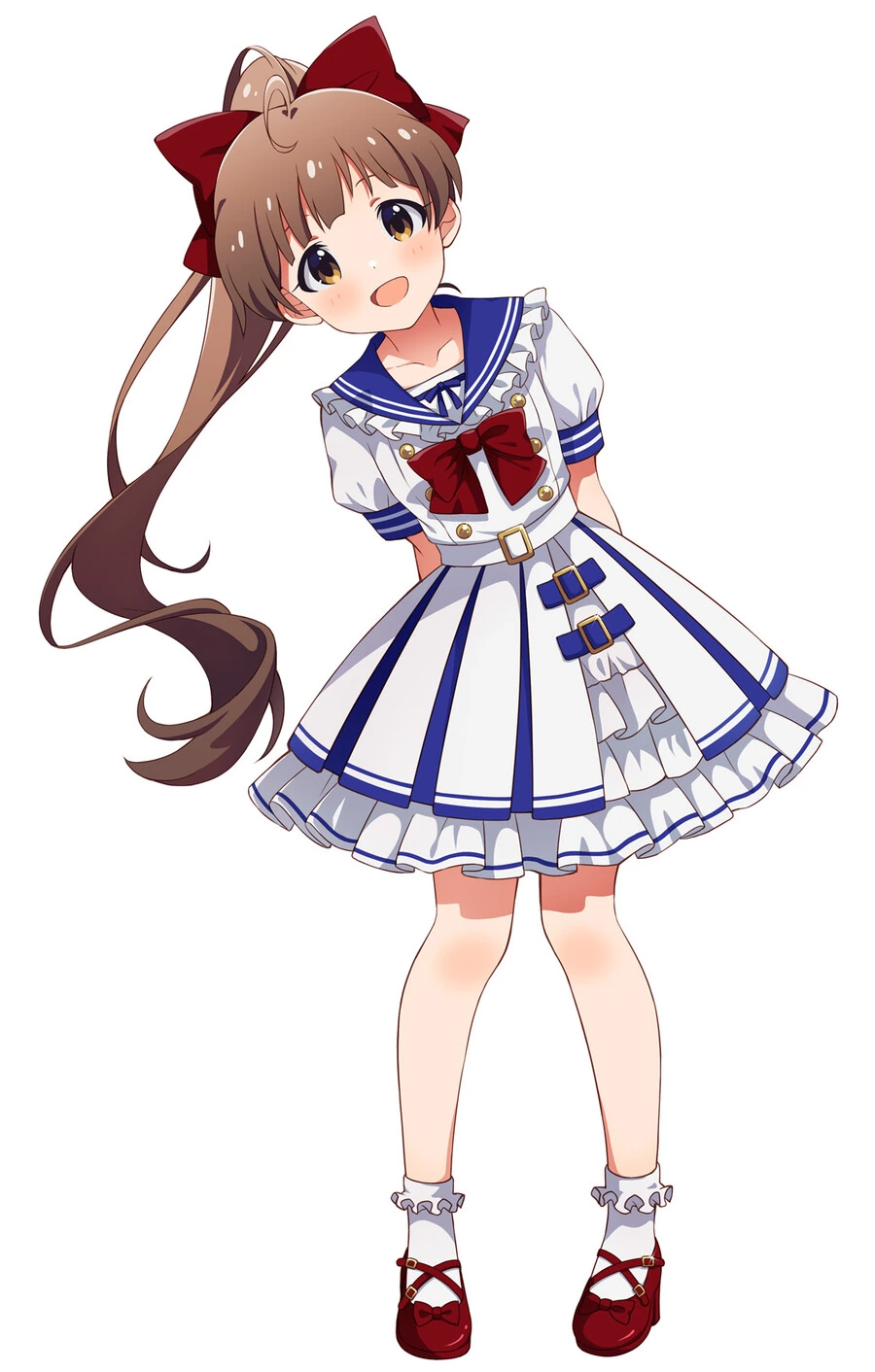 manga_2414552_013.webp