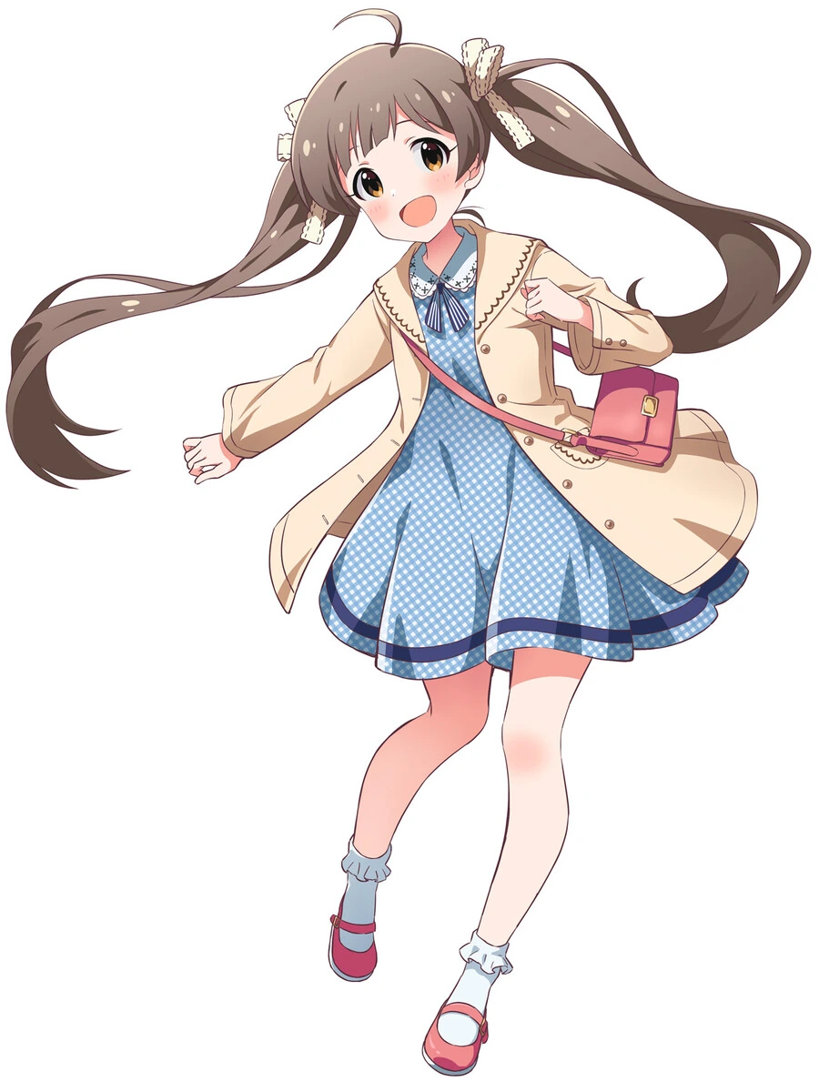 manga_2414552_014.webp
