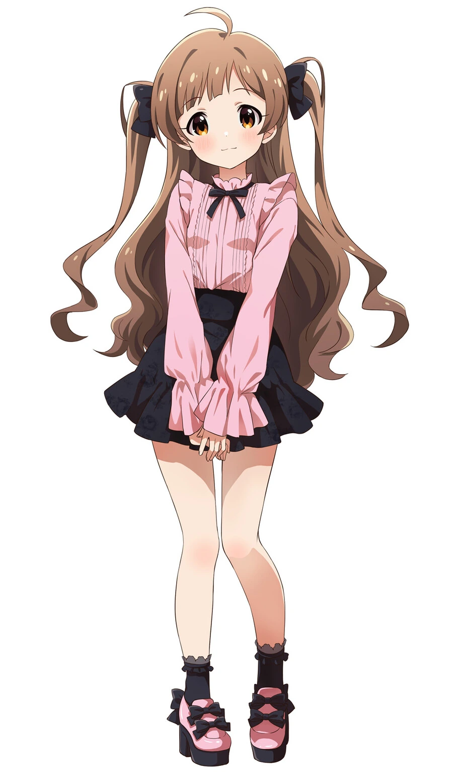 manga_2414552_015.webp